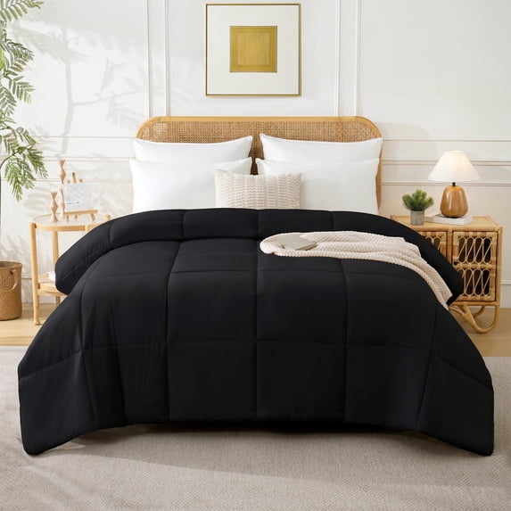 Comforter/Duvet Insert by YEPCLUB