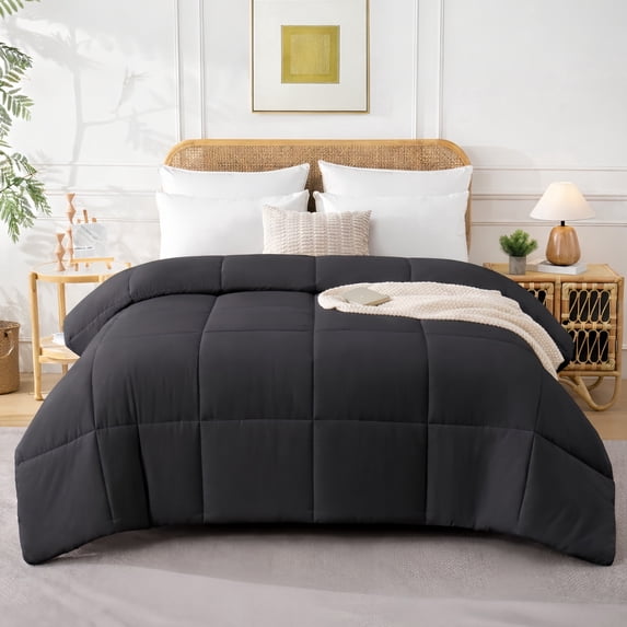 Comforter/Duvet Insert by YEPCLUB