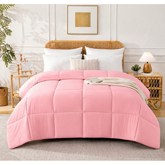 Comforter/Duvet Insert by YEPCLUB
