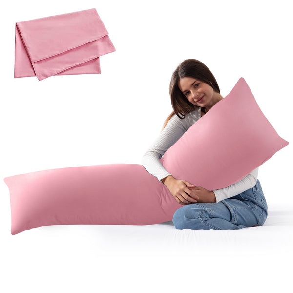 Body pillow by Yalamila
