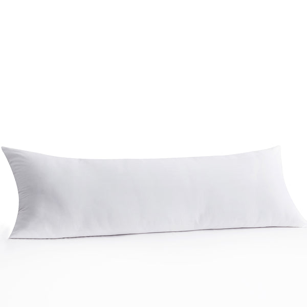 Full Body Pillow Insert (Without Cover) by WhatsBedding