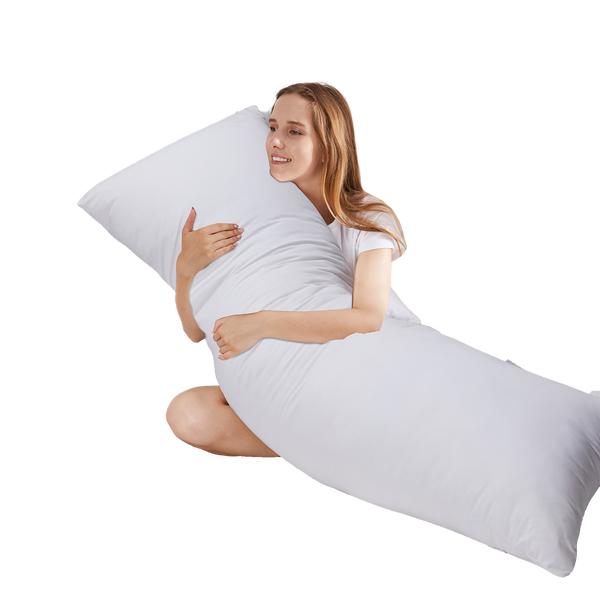 Full Body Pillow Insert by FASO